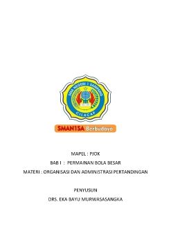 ADMINISTRASI PERTANDINGAN_Neat