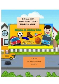 BAHAN AJAR DIKLAT B NUR  11_Float