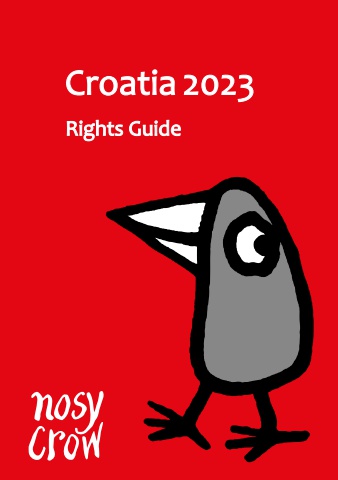 Croatia 2023 [full]