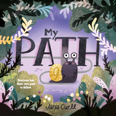 US-CAN My Path