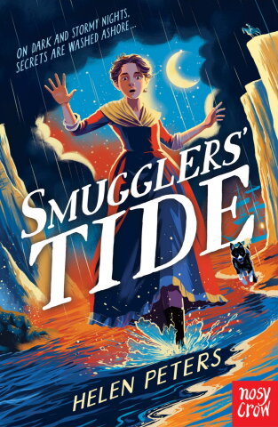 SAMPLE Smugglers' Tide
