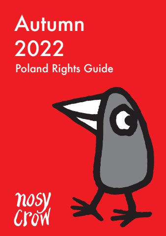 2022 Poland Guide