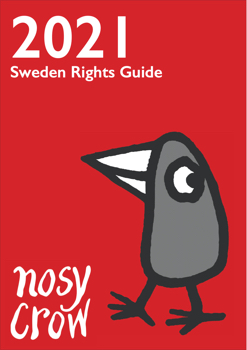 2021 Sweden Rights Guide