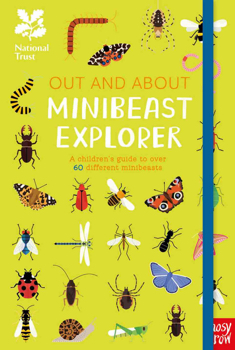 OutAndAbout_Minibeast