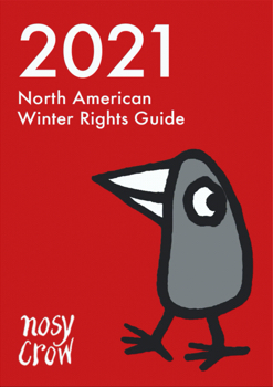 2021 US Winter Catalogue