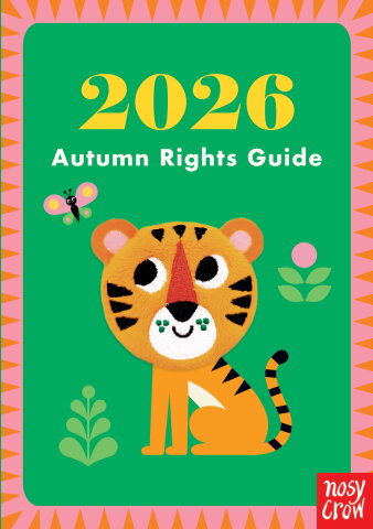 2026 Autumn Rights Guide