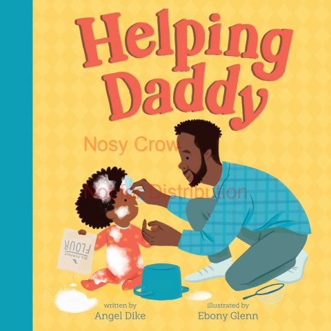 US_CAN Helping Daddy