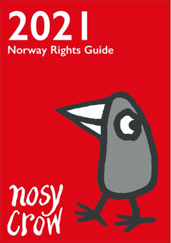 2021 Norway Rights Guide