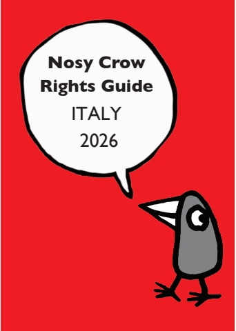 Italy 2026 Rights Guide