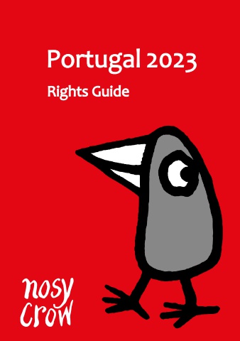 Portugal 2023 [full]