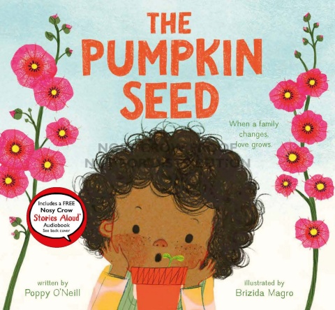 US-CAN The Pumpkin Seed (Not Final)