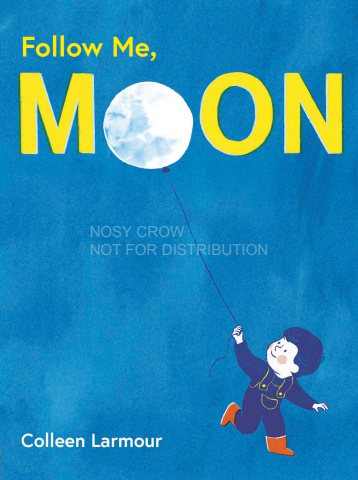 US-CAN Follow Me Moon WIP