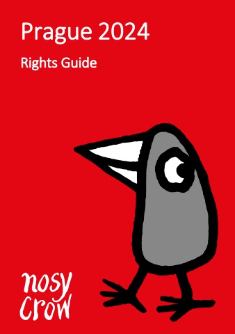 Prague Guide 2024