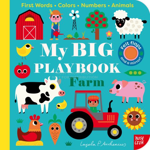 US-CAN My Big Playbook Farm