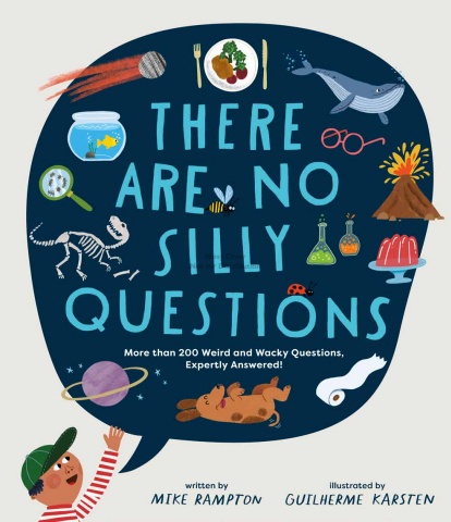 US-CAN There Are No Silly Questions FINAL