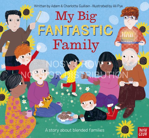 9798887770307_My Big Fantastic Family