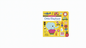 OttieElephant