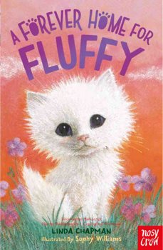 ForeverHome_Fluffy