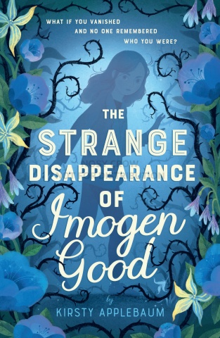 US_CAN_THE STRANGE DISAPPEARANCE OF IMOGEN GOOD