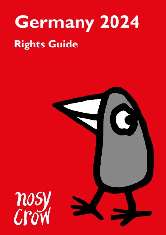 Germany 2024 Rights Guide