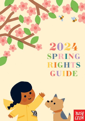 2024 Spring Rights Guide FINAL