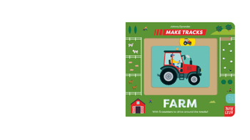 MakeTracks_Farm