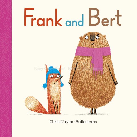 9798887770000_Frank and Bert