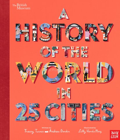 9798887770161_A History of the World in 25 Cities