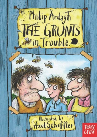 SAMPLE_The_Grunts_in_Trouble