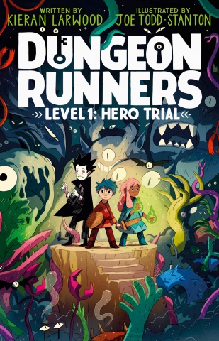 NCI_DungeonRunners1