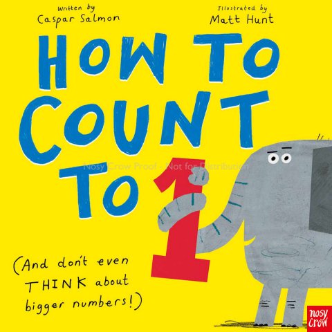 9798887770246_How to Count to One