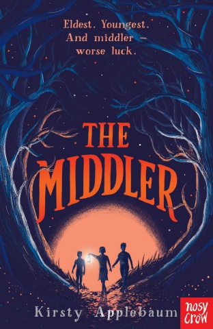 SAMPLE The Middler