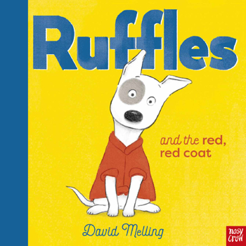 Ruffles_RedRedCoat