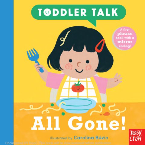 UK Toddler Talk All Gone PROOF