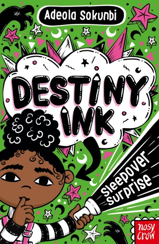 US-CAN Destiny Ink 1