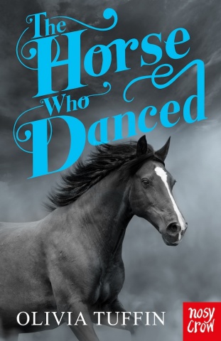 The Horse Who Danced 1