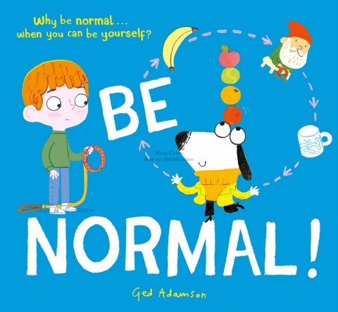 US-CAN be normal FINAL WITH WATERMARK