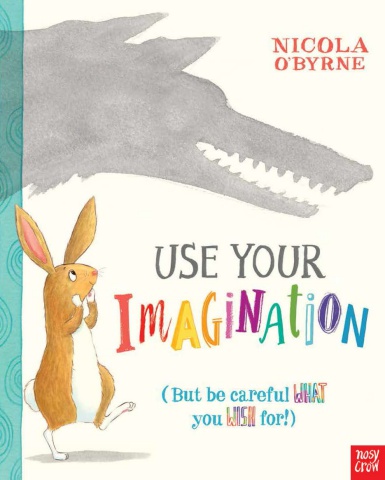 SAMPLE_Use Your Imagination