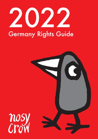 2022 Germany Rights Guide