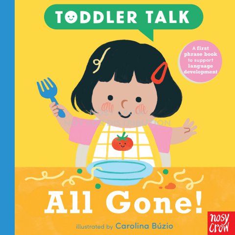 US FINAL Toddler Talk All Gone