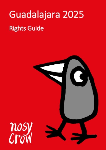 Guadalajara 2025