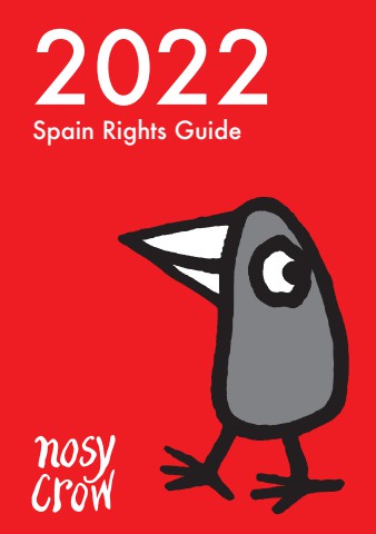 2022 Spain Rights Guide