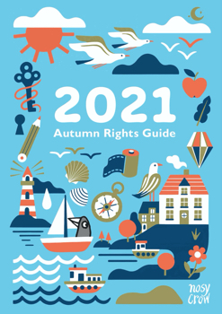 2021 Autumn Rights Guide