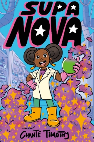 US-CAN Supa Nova FINAL with watermark