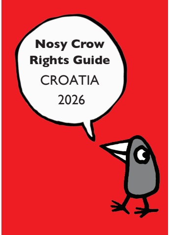 Croatia 2026 Flipbook