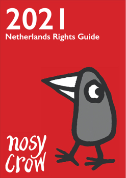 2021 Netherlands Rights Guide