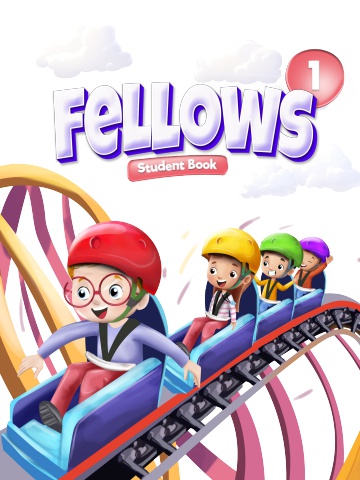 Fellows SB1