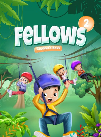 Fellows SB2