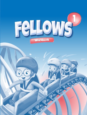 Fellows WB 1