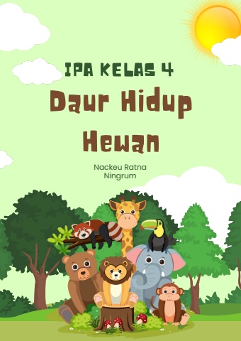 e-book nackeu ratna ningrum_22842046_6b